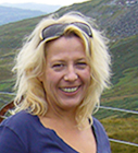 Diane Whateley Diane Whateley