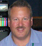 Mark Whateley - MD MiW Business Consulting Ltd Mark Whateley - MD MiW Business Consulting Ltd