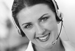MiWBC Business Improvement Consultants Birmingham West Midlands UK MiWBC Business Improvement Consultants Birmingham West Midlands UK