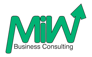 MiWBC Business Improvement Consultants Birmingham West Midlands UK