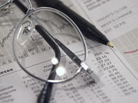 MiWBC Business Improvement Consultants Birmingham West Midlands UK MiWBC Business Improvement Consultants Birmingham West Midlands UK