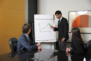 MiWBC Business Improvement Consultants Birmingham West Midlands UK MiWBC Business Improvement Consultants Birmingham West Midlands UK