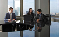 MiWBC Business Improvement Consultants Birmingham West Midlands UK MiWBC Business Improvement Consultants Birmingham West Midlands UK