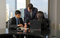 MiWBC Business Improvement Consultants Birmingham West Midlands UK MiWBC Business Improvement Consultants Birmingham West Midlands UK